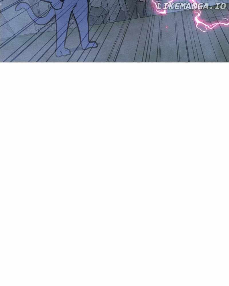Solo Spell Caster Chapter 187 79